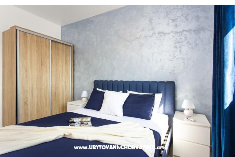 Villa Angie – photo 36