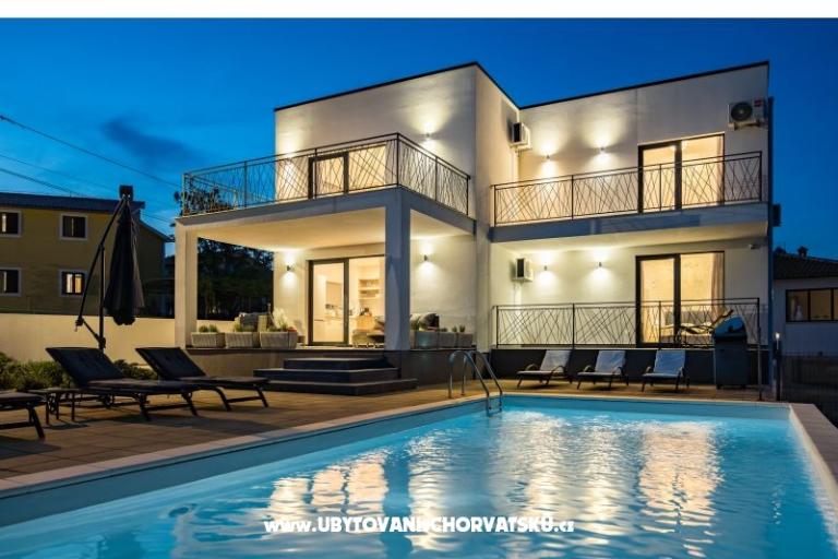 Villa Angie – photo 5