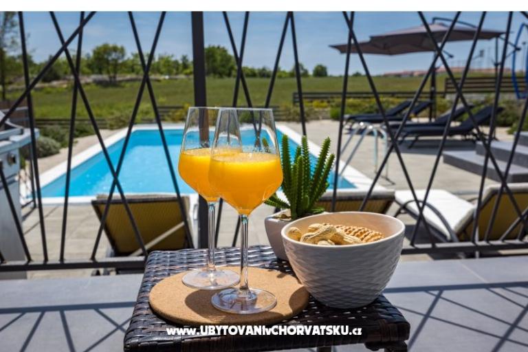 Villa Angie – photo 6