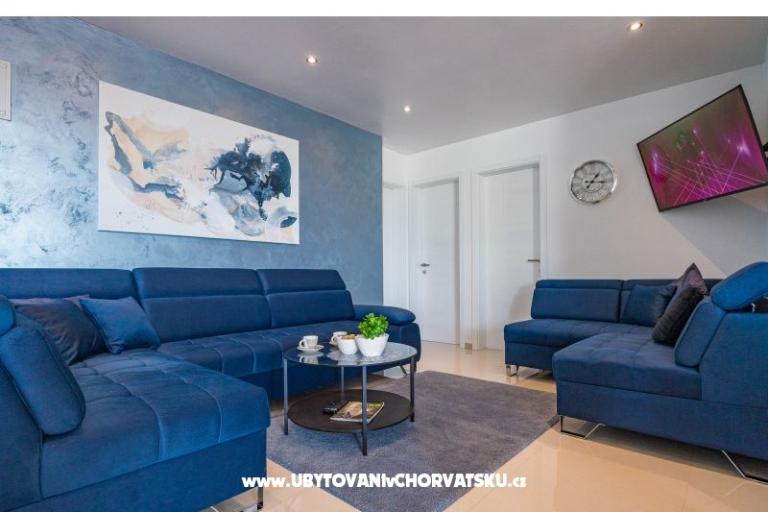 Villa Angie – photo 7