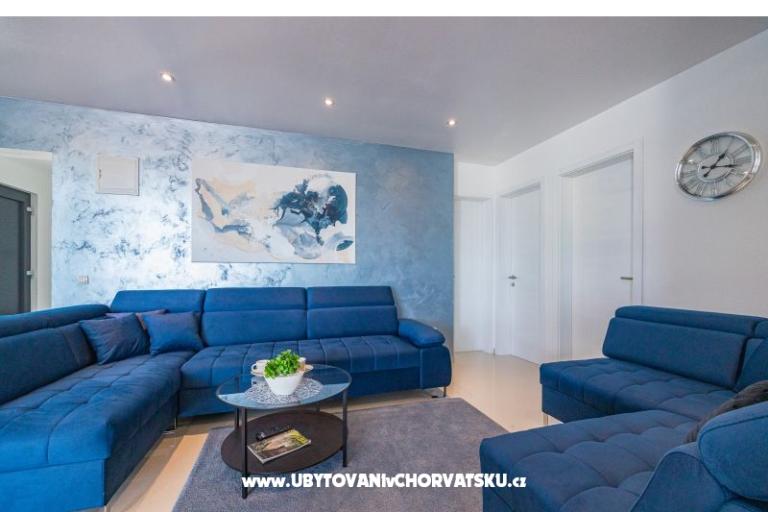 Villa Angie – photo 8