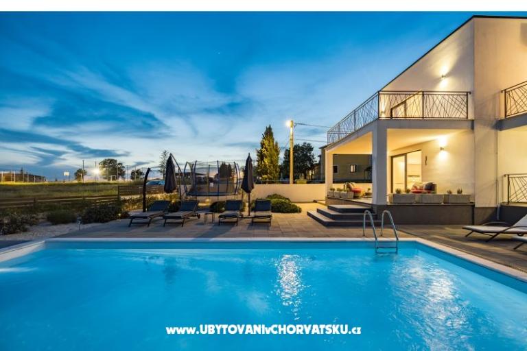 Villa Angie – photo 9