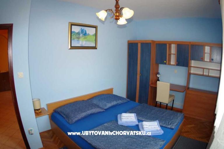Villa Istrijana – photo 6