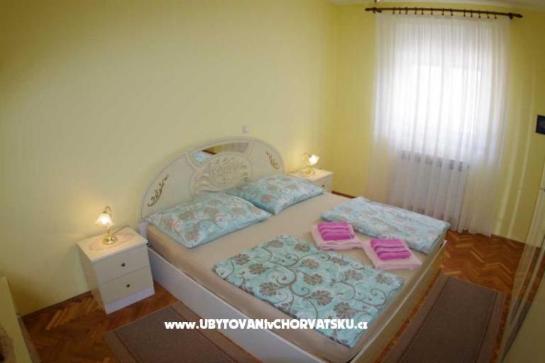 Villa Istrijana – photo 7