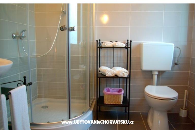 Villa Tranquilla – photo 10