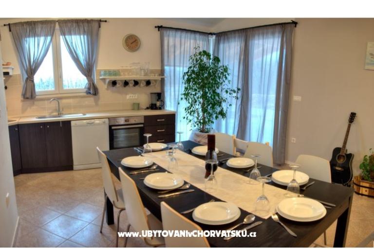 Villa Tranquilla – photo 11