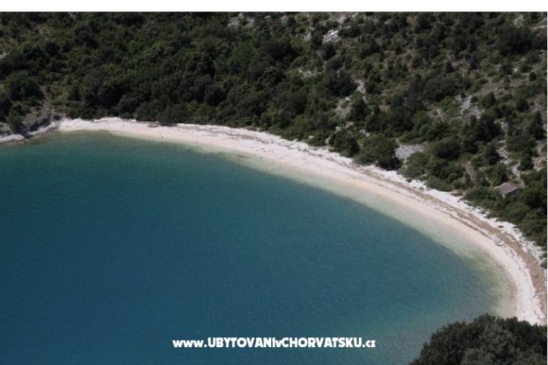 Villa Tranquilla – photo 13