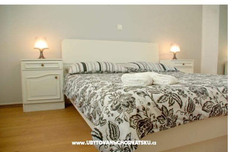 Villa Tranquilla – photo 15