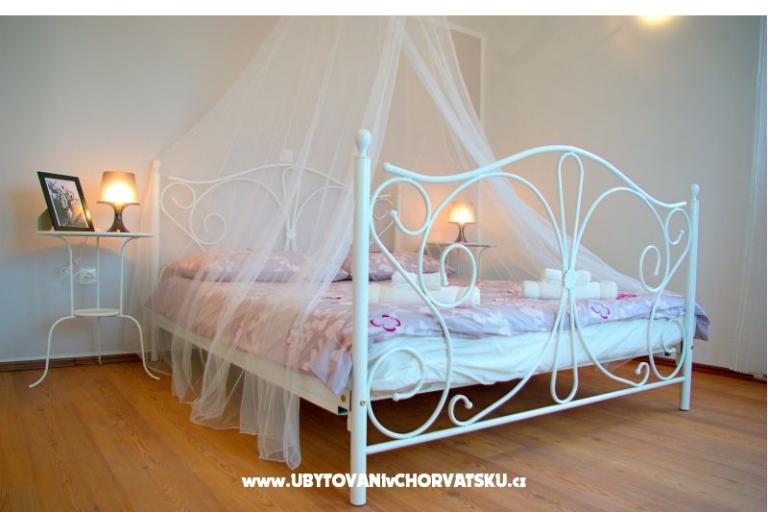 Villa Tranquilla – photo 16