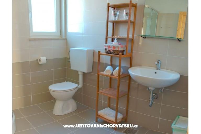 Villa Tranquilla – photo 17