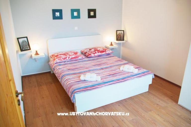 Villa Tranquilla – photo 4