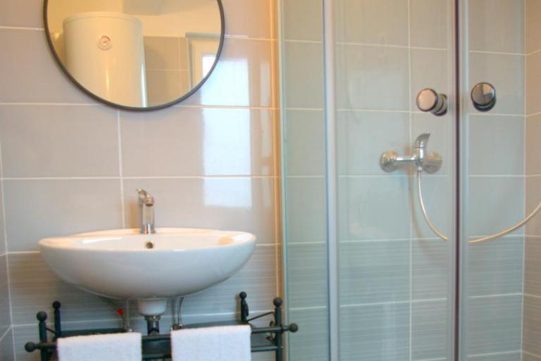 Villa Tranquilla – photo 5