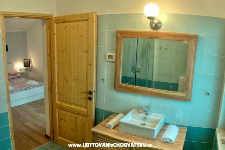 Villa Tranquilla – photo 6