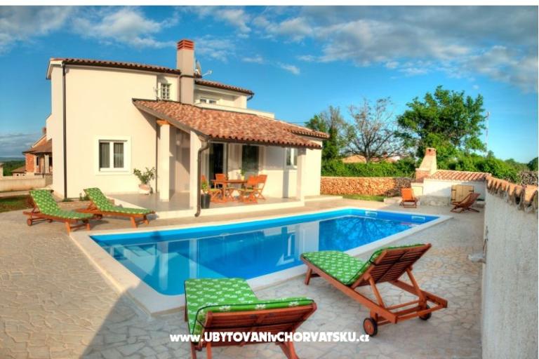 Villa Tranquilla – photo 7