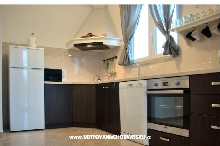 Villa Tranquilla – photo 9