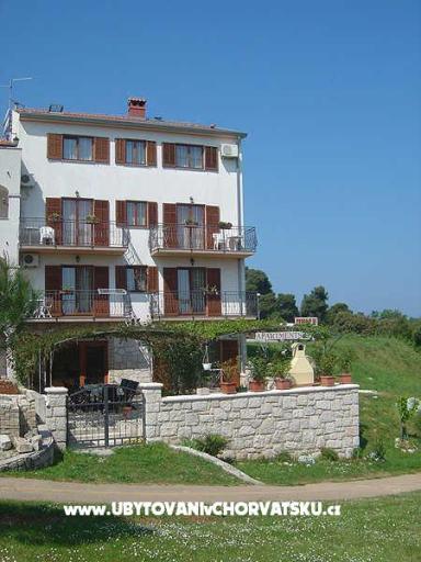 Apartmentets Fabio – photo 2