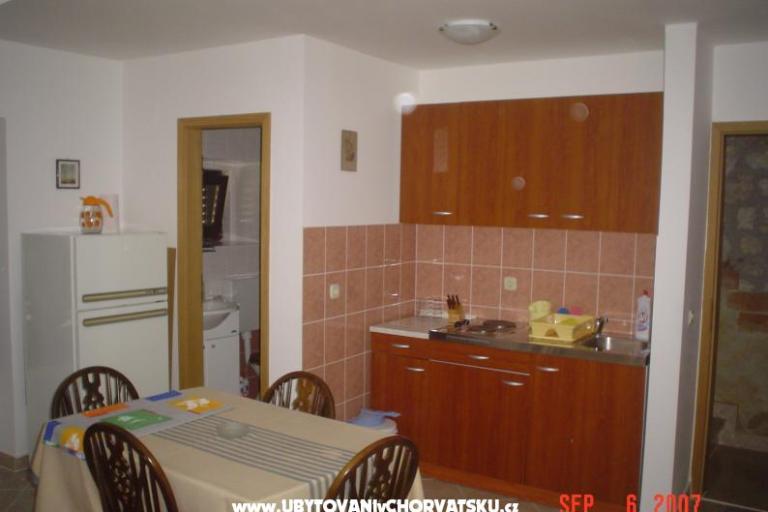 Apartments Iva – photo 4