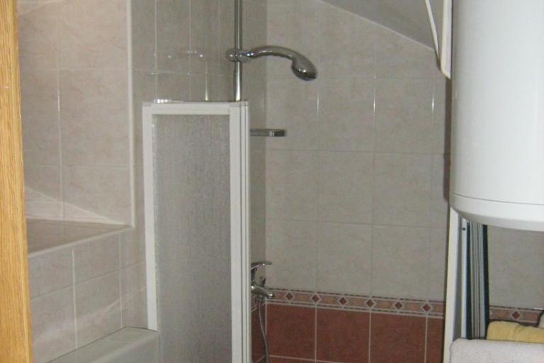 Apartments Iva – photo 6