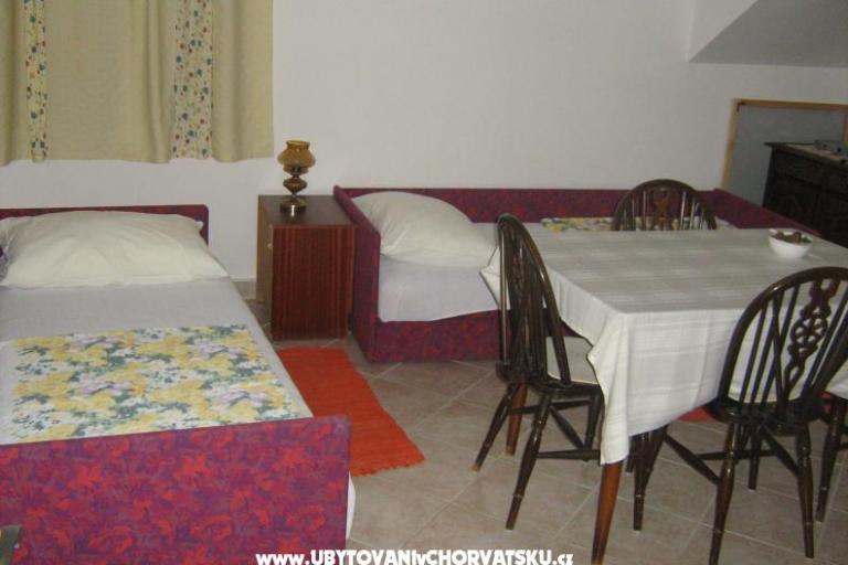 Apartments Iva – photo 7