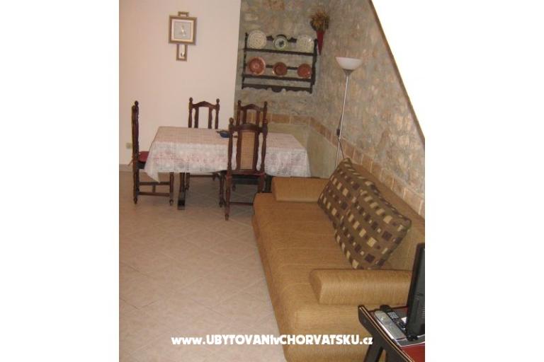 Apartments Iva – photo 9