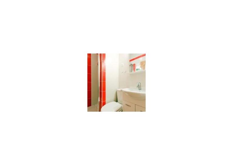 Apartments Juric, Vrsar – photo 4