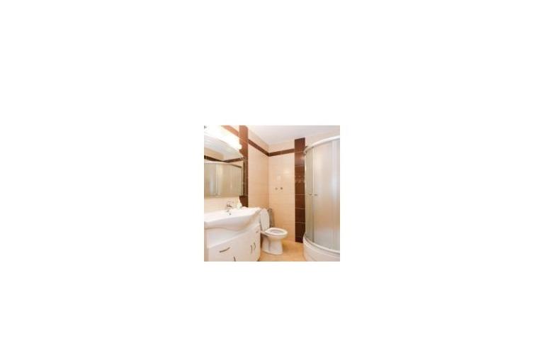 Apartments Juric, Vrsar – photo 9