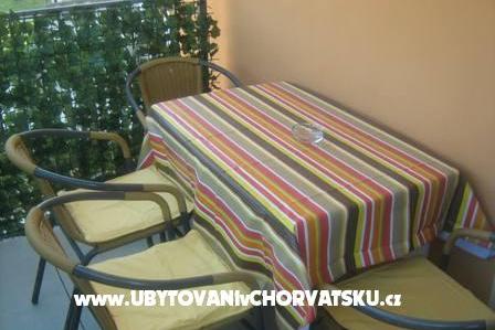 Apartment SOLE – photo 3