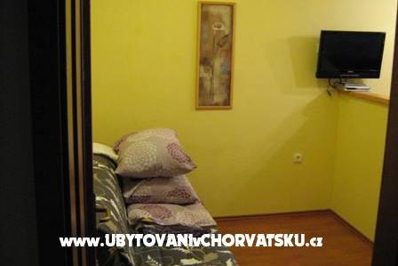 Apartment SOLE – photo 4