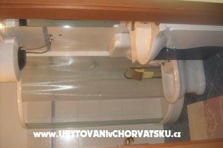 Apartment SOLE – photo 6