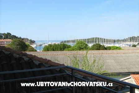 Apartment SOLE – photo 7