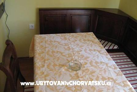 Apartment SOLE – photo 8