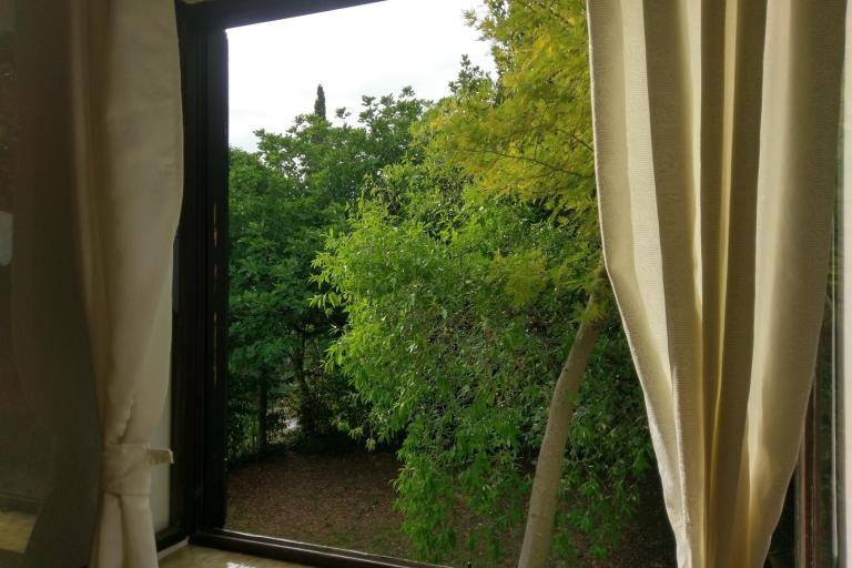 Apartments Rakovac Vrsar – photo 8