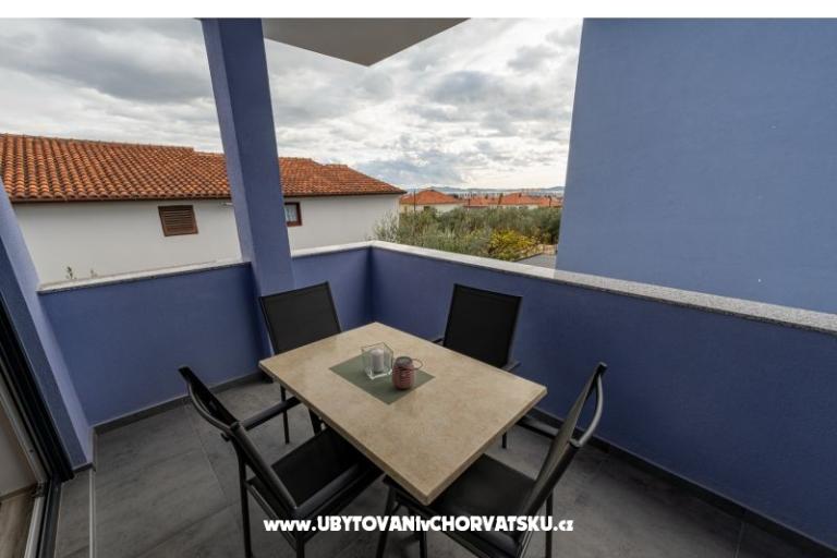 3-bedroom-city-flat "BelaFuža" – photo 10