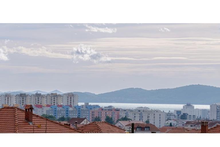 3-bedroom-city-flat "BelaFuža" – photo 11