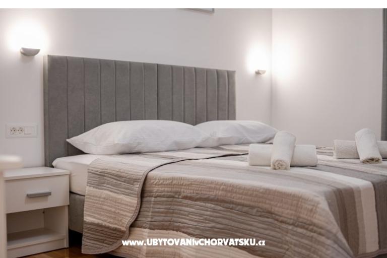 3-bedroom-city-flat "BelaFuža" – photo 5