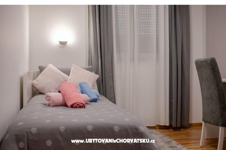 3-bedroom-city-flat "BelaFuža" – photo 6