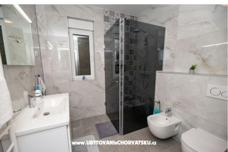 3-bedroom-city-flat "BelaFuža" – photo 8