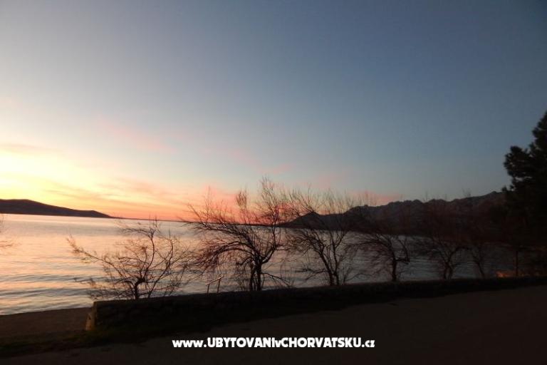 Adria apartment Rovanjska – photo 13