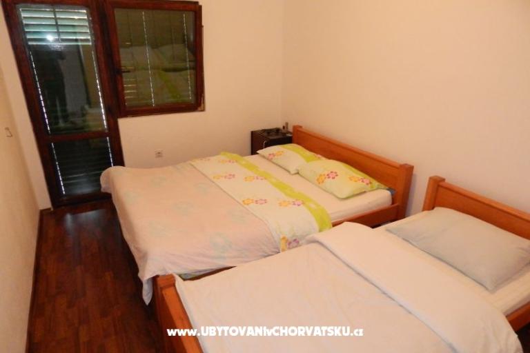 Adria apartment Rovanjska – photo 3