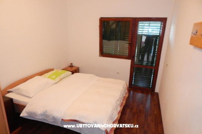 Adria apartment Rovanjska – photo 5
