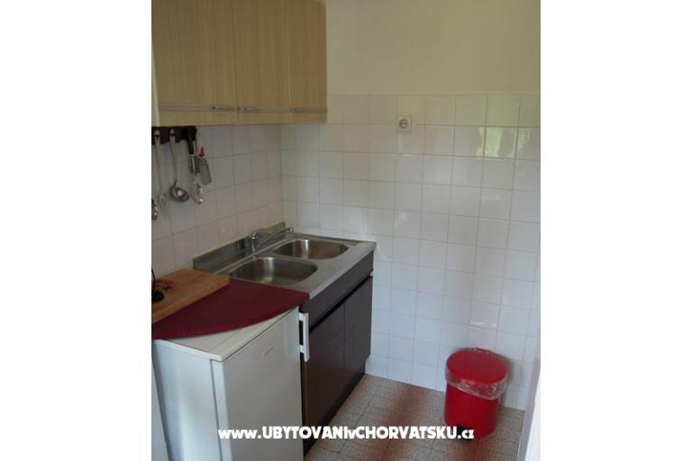 Adria apartment Rovanjska – photo 6