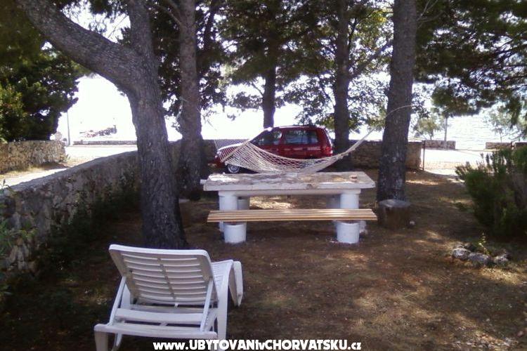 Adria apartment Rovanjska – photo 8