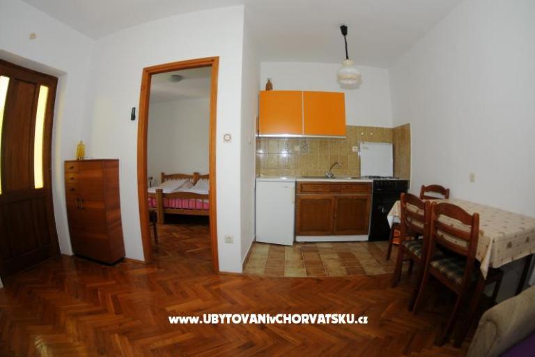 Adria Apartments – photo 10
