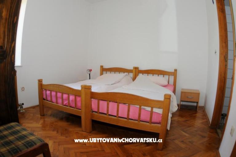 Adria Apartments – photo 11