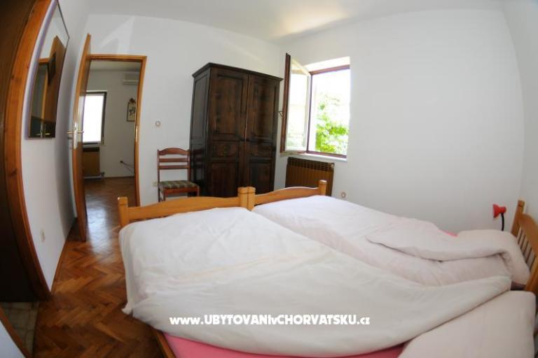 Adria Apartments – photo 12