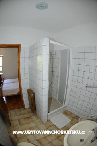Adria Apartments – photo 13