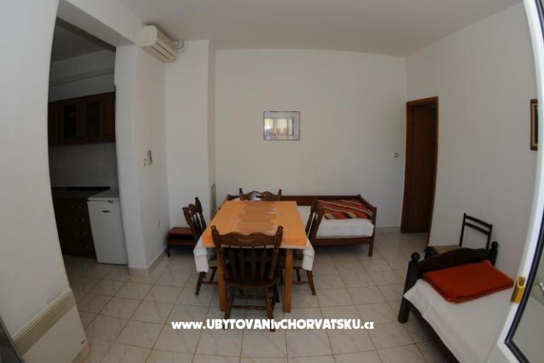 Adria Apartments – photo 15