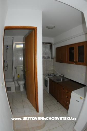 Adria Apartments – photo 16