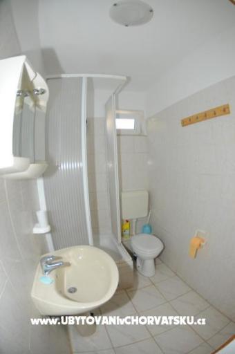 Adria Apartments – photo 17