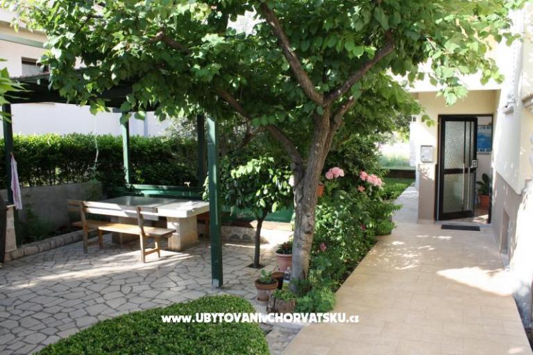 Adria Apartments – photo 3